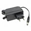 WR9ME1500LCP-F(R6B) WR9ME1500LCP-F(R6B)
