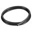 PUN-H-F-10X1,5-SW PUN-H-F-10X1,5-SW