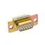 M24308/2-286Z M24308/2-286Z