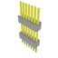 DWM-07-58-G-S-395