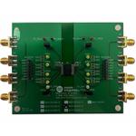 MAX14434FWEVKIT#