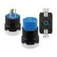AHCL1530C AHCL1530C