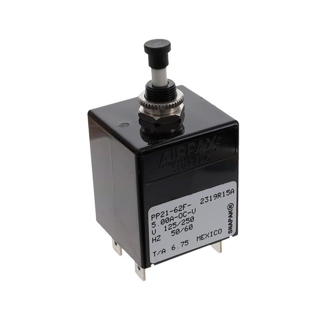 PP21-62F-5.00A-OC-V