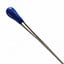 DC95G104ZN DC95G104ZN
