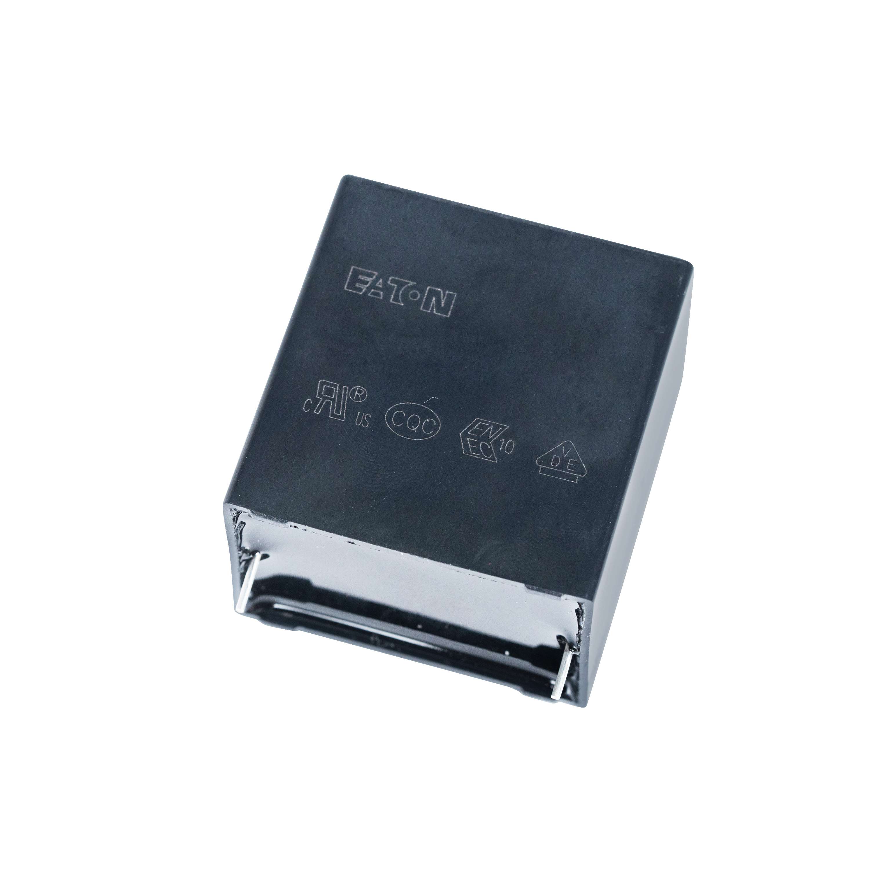 EFX1S48K474E022LH EFX1S48K474E022LH