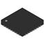 CY8CTST241-LTI-01 CY8CTST241-LTI-01