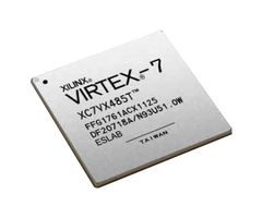 AMD XC7VX690T-2FFG1158I AMD XC7VX690T-2FFG1158I