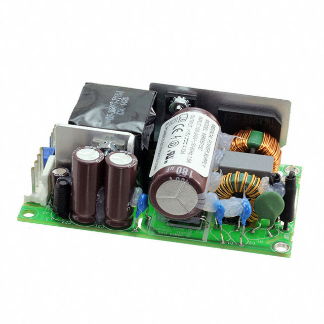 MB65SxxC, MB65SxxK MB65SxxC, MB65SxxK