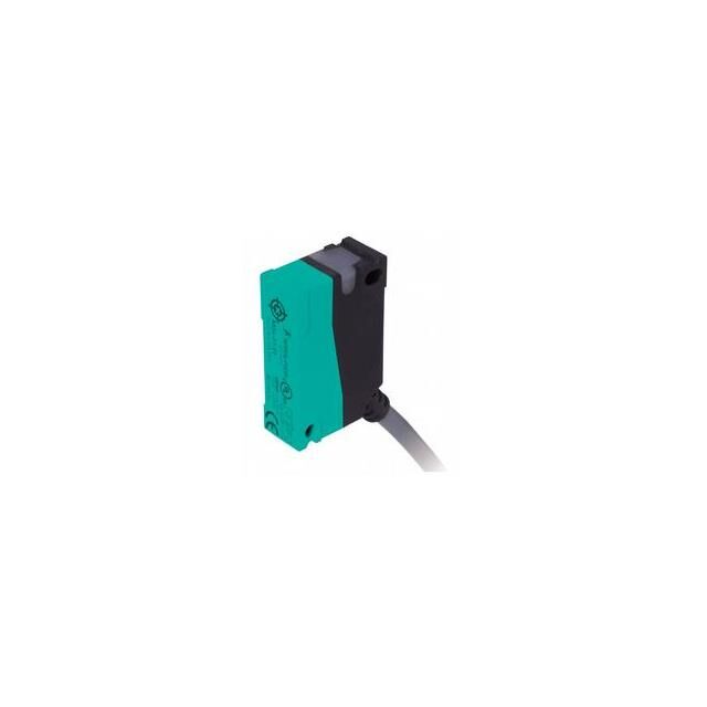 NBB4-F1-E3-6M NBB4-F1-E3-6M