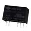 VQA3S-S24-D20-S VQA3S-S24-D20-S