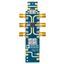 ADL8112-EVALZ ADL8112-EVALZ