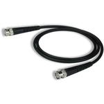 CT4098-120 CT4098-120