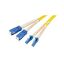 PE3FCA081-3M PE3FCA081-3M