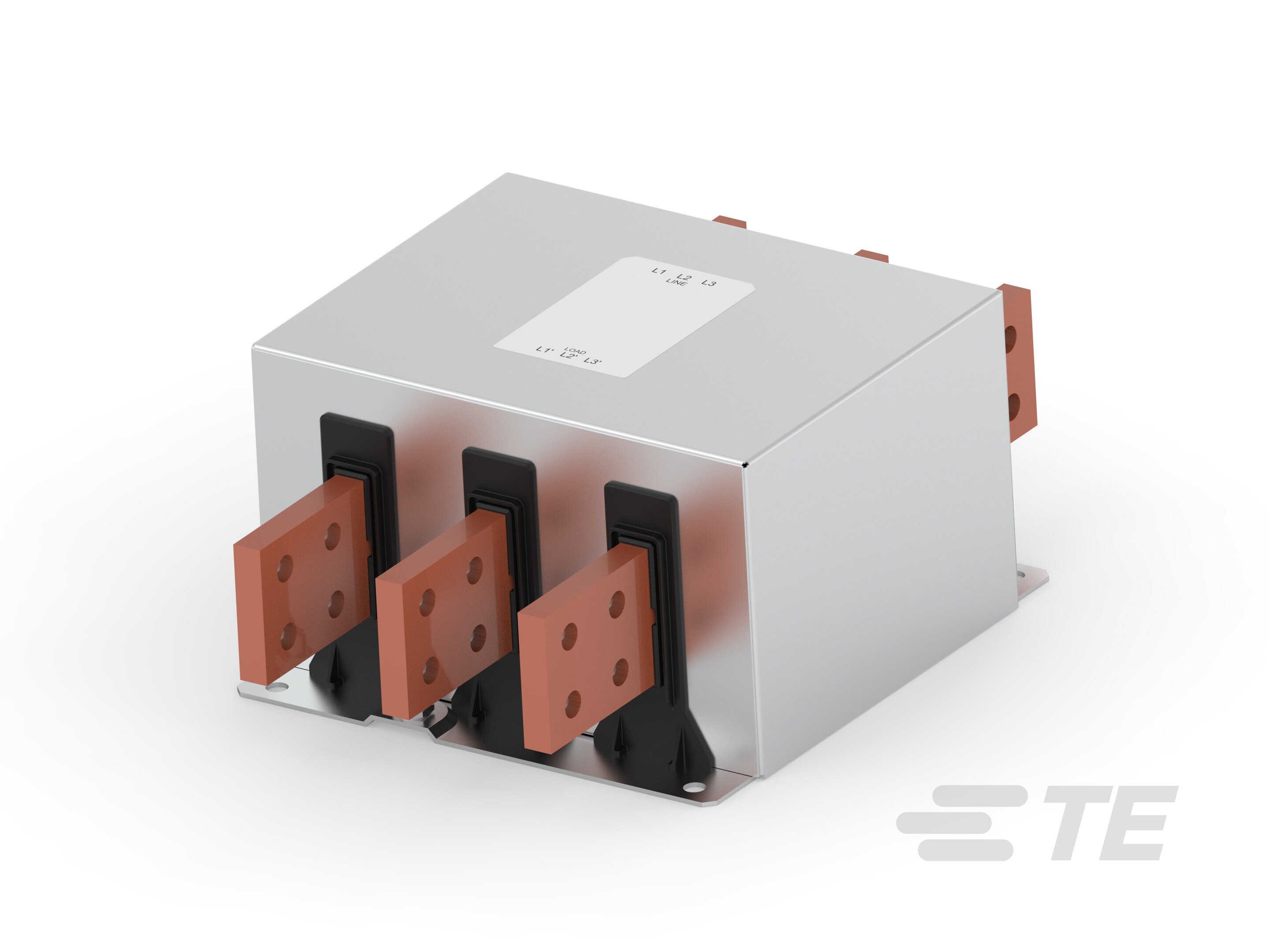 FN3311IT-2300-99-C18-R5-815340-SF FN3311IT-2300-99-C18-R5-815340-SF