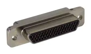 ITT CANNON M83513/31F02CT