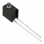 HLMP-1540-H00A1 HLMP-1540-H00A1