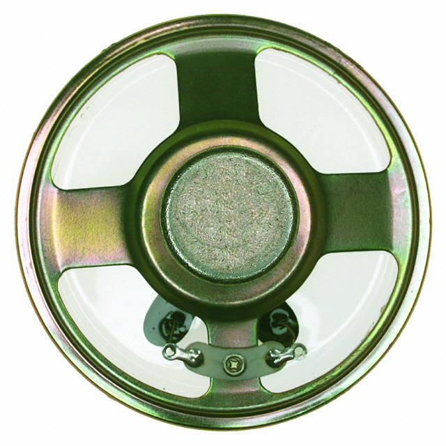 GA0381M,GA0501M,GA0571M,GA0701M,GA0771M