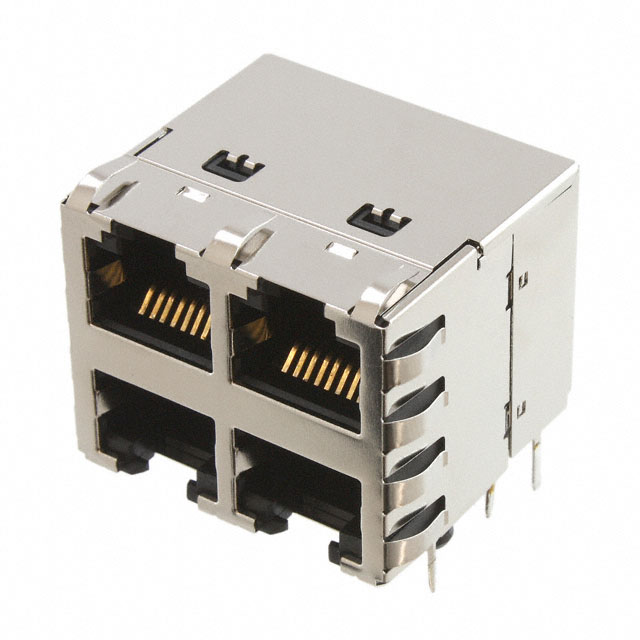 SS-7388H22S-PG4-AC-50 SS-7388H22S-PG4-AC-50