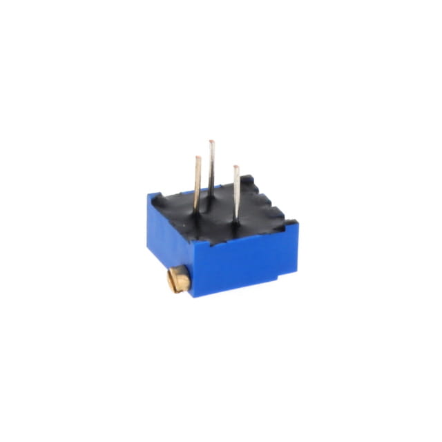 M64Px0xKB40 M64Px0xKB40