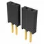 SSQ-110-02-G-S SSQ-110-02-G-S