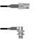Q-090490008108i Q-090490008108i