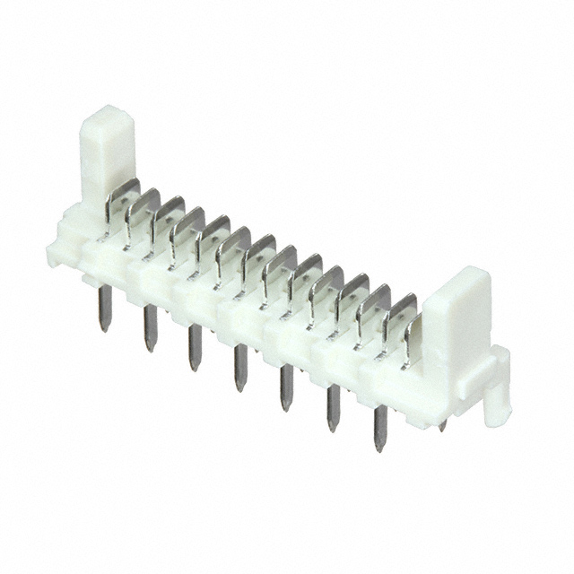 Picoflex PF-5090779 Series