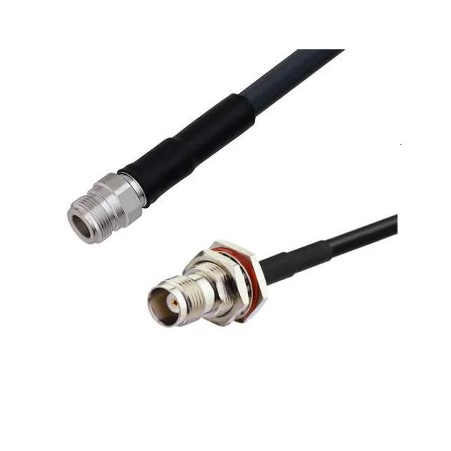 RG223-NF-TFBH(QTY:25m) RG223-NF-TFBH(QTY:25m)