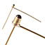 SE1470-003L SE1470-003L