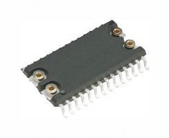 STMICROELECTRONICS M48Z58Y-70MH1F