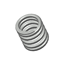 PP-32CS PP-32CS