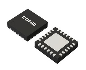 Product thumbnail image