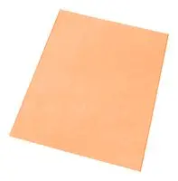 WAKEFIELD THERMAL CD-02-05-220-N