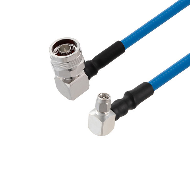 LCCA31053-FT1 LCCA31053-FT1