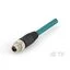 TAX3812A202-005 TAX3812A202-005