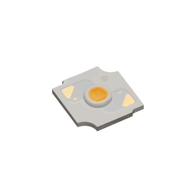 MFG_CLU7L3-0104C4-303H5X3