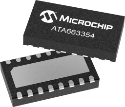 ATA663354 product image