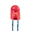 WP5603SIDLK/SD/J3
