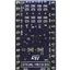 STEVAL-MKI212V1