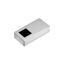 ANT162450TT-3001A1 ANT162450TT-3001A1