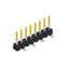 SL 10 SMD 062 8 S SM SL 10 SMD 062 8 S SM