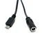 CMB11850M5MICB(R) CMB11850M5MICB(R)