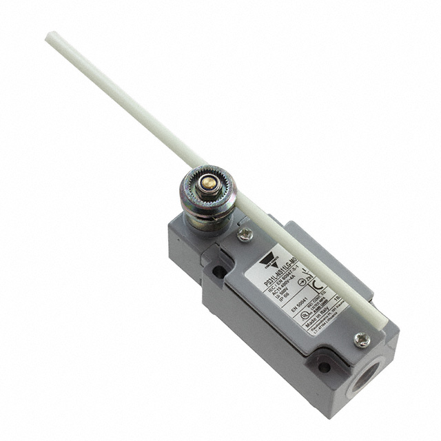 PS31L Series PS31L Series