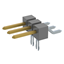 TSM-103-01-S-SH-LC TSM-103-01-S-SH-LC