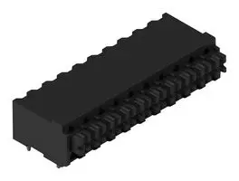 WURTH ELEKTRONIK 691810110309