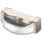 Kingbright-KA-4040QBS-G LEDs LED Uni-Color Blue 461nm 2-Pin SMD T/R