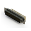 621-M50-260-BT2 621-M50-260-BT2