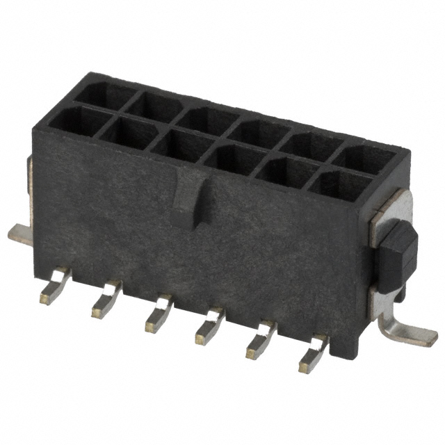 1-794636-2, 1-794638-2, 4-794636-2, 4-794638-2