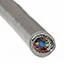 M39034 SL005