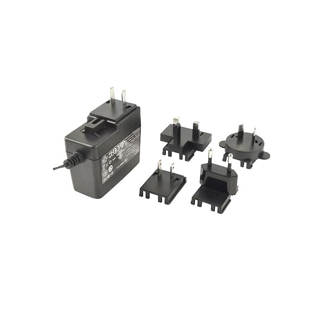 BB-SMI1812VP230C1 BB-SMI1812VP230C1