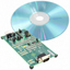 XR3160EIU-0A-EB XR3160EIU-0A-EB